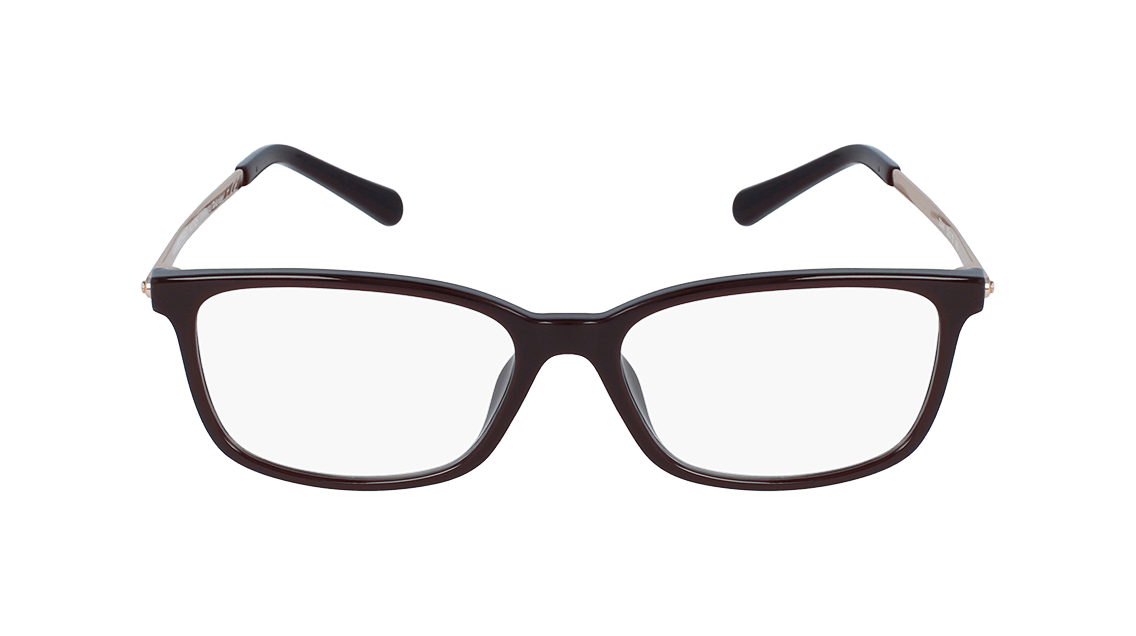 Michael Kors MK 4060U MK4060U Telluride Designer Glasses